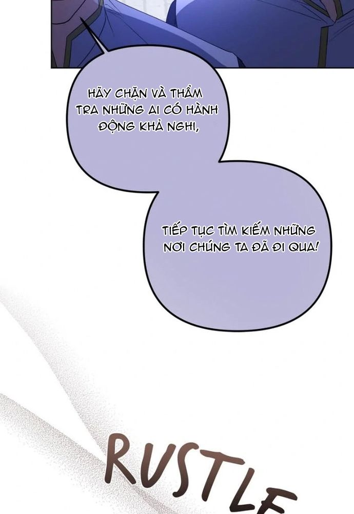 su-quyen-ru-cua-nguoi-vo-69