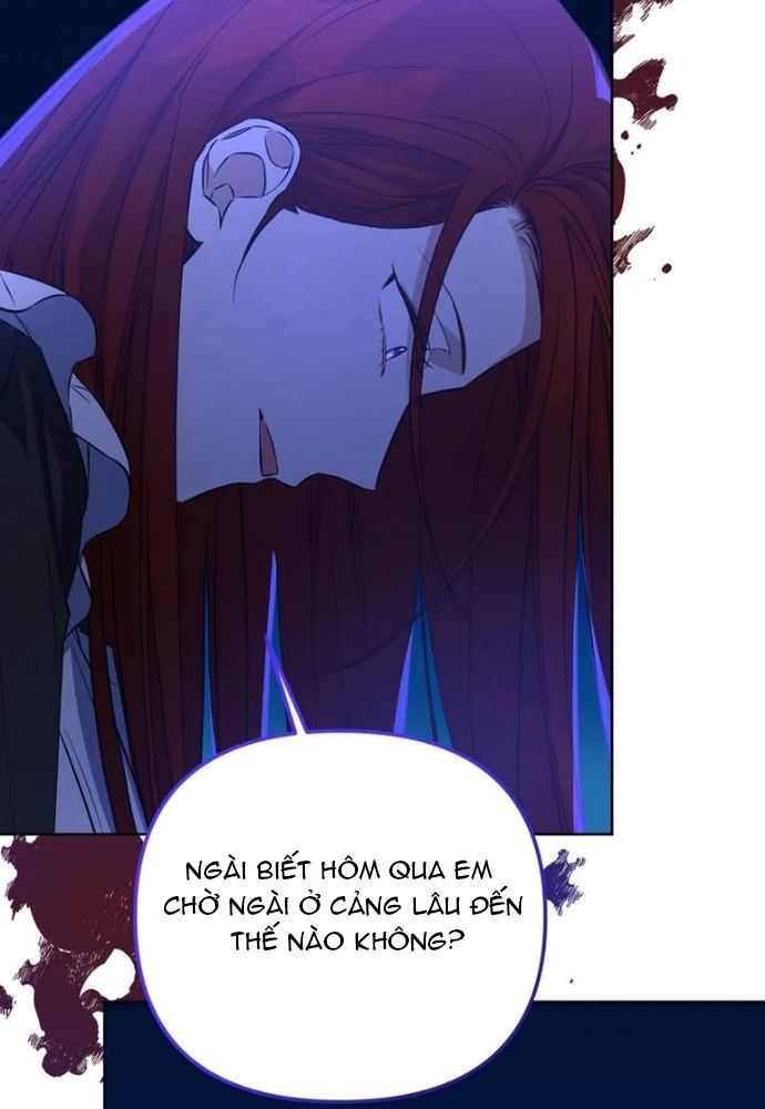 su-quyen-ru-cua-nguoi-vo-7