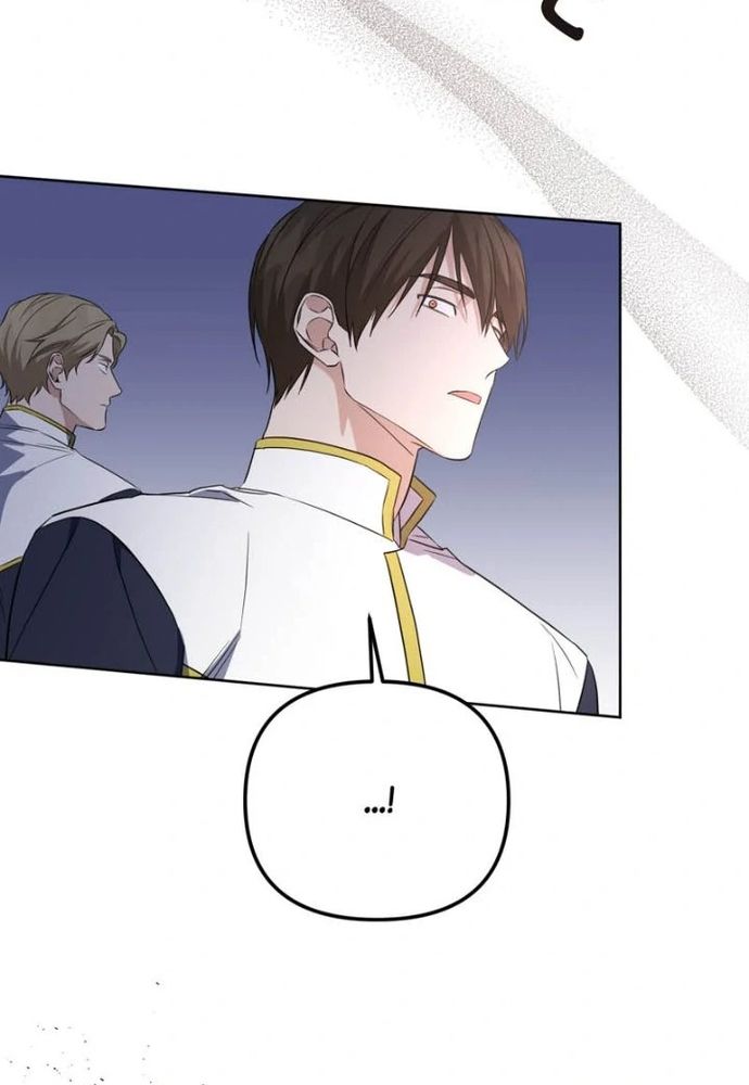 su-quyen-ru-cua-nguoi-vo-70