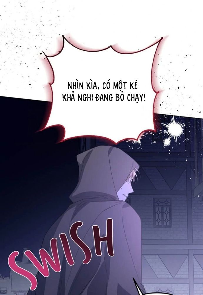 su-quyen-ru-cua-nguoi-vo-71