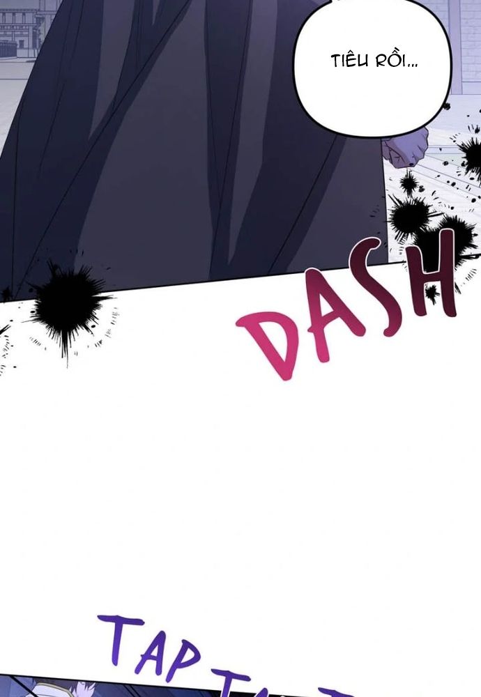 su-quyen-ru-cua-nguoi-vo-72