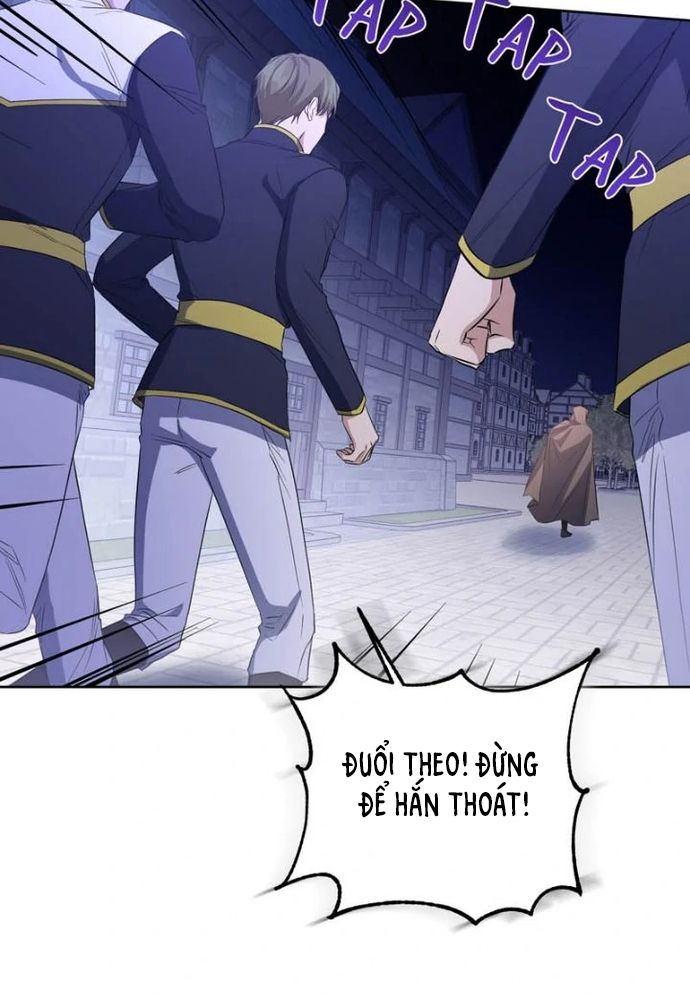 su-quyen-ru-cua-nguoi-vo-73