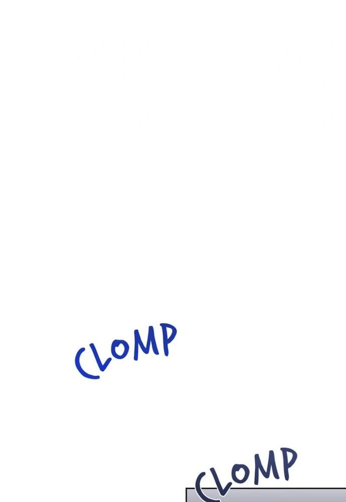 su-quyen-ru-cua-nguoi-vo-74