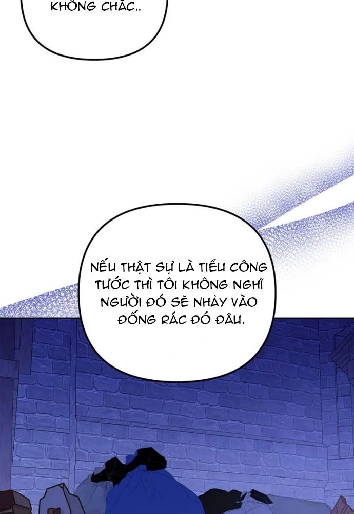 su-quyen-ru-cua-nguoi-vo-76