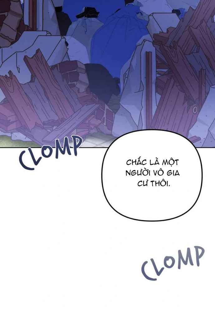 su-quyen-ru-cua-nguoi-vo-77