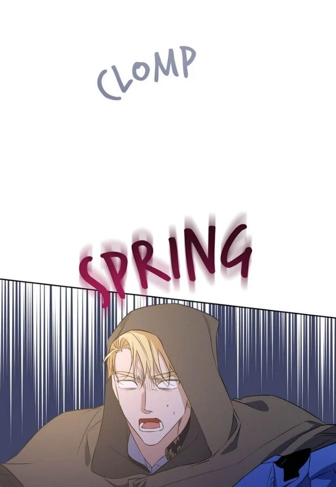 su-quyen-ru-cua-nguoi-vo-78