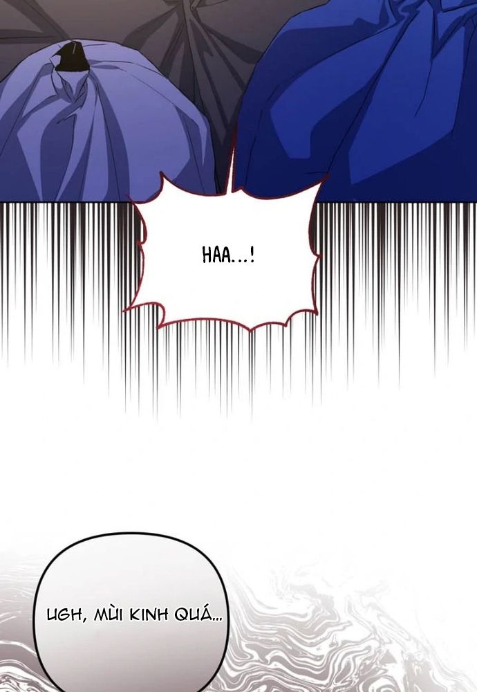 su-quyen-ru-cua-nguoi-vo-79