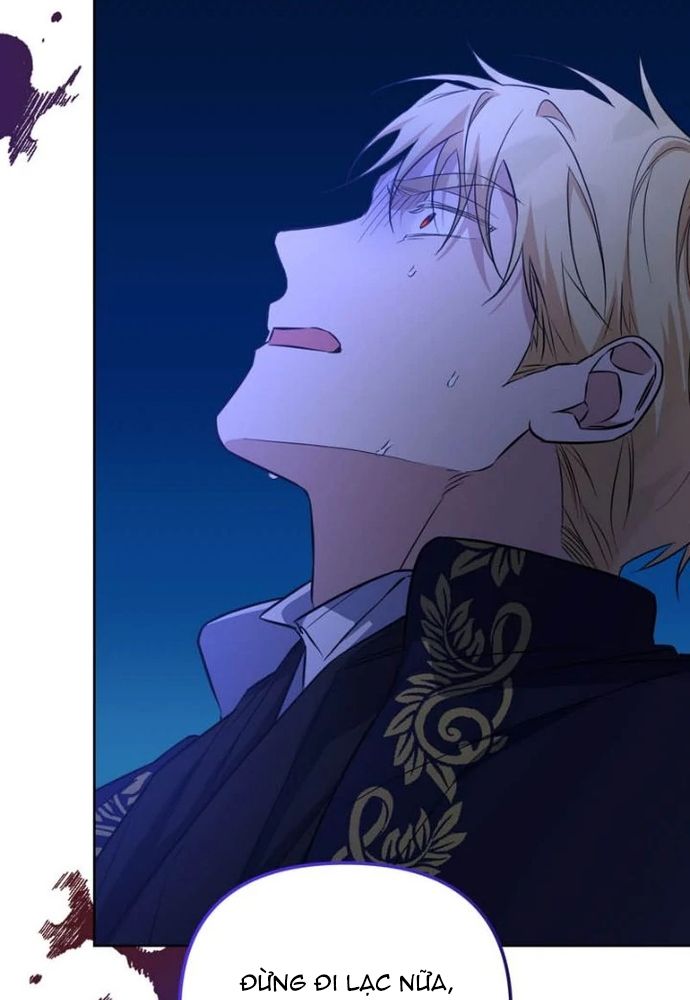 su-quyen-ru-cua-nguoi-vo-8