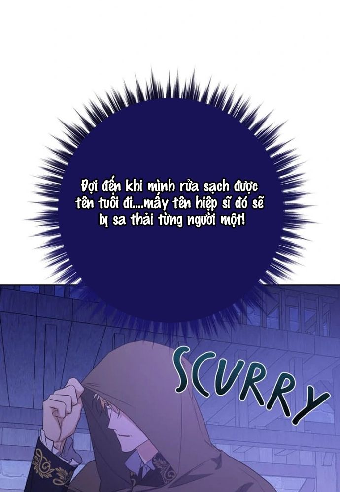 su-quyen-ru-cua-nguoi-vo-81