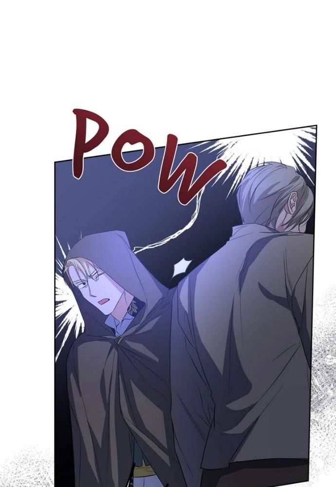 su-quyen-ru-cua-nguoi-vo-83