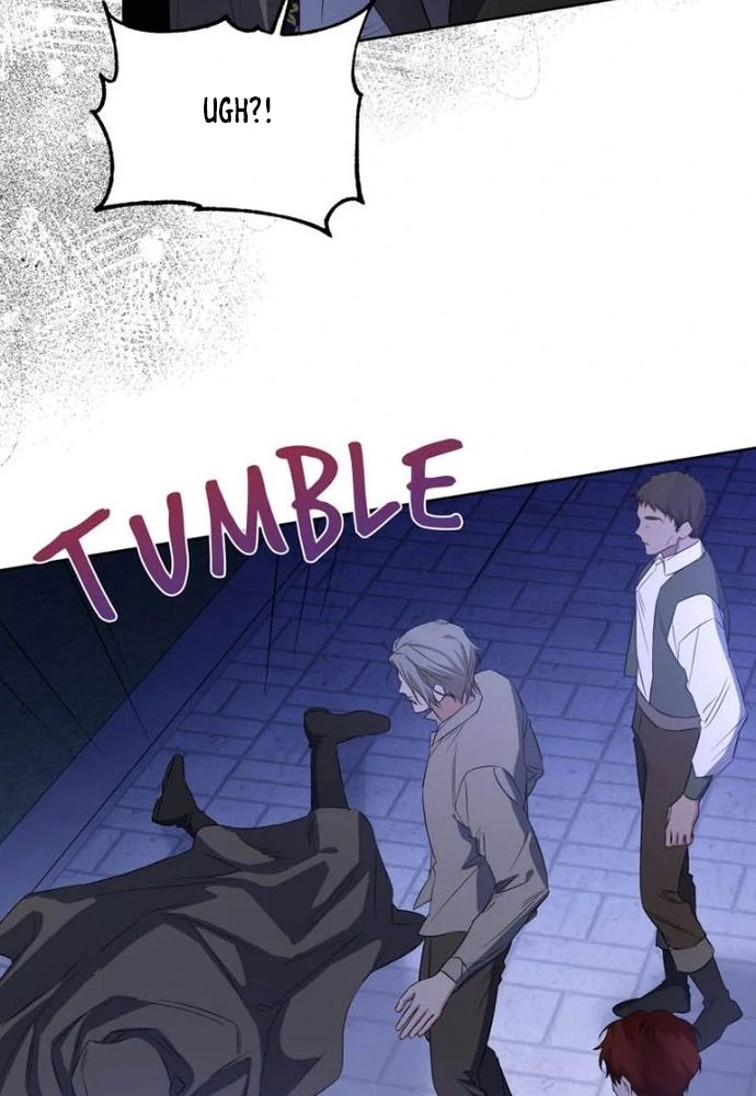 su-quyen-ru-cua-nguoi-vo-84