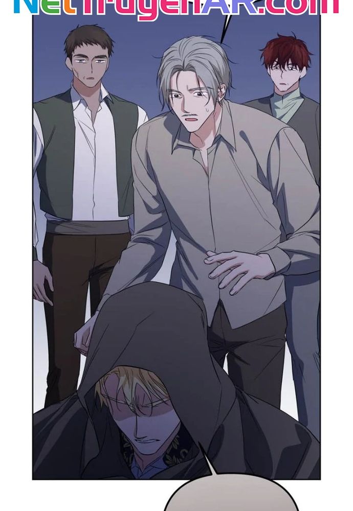 su-quyen-ru-cua-nguoi-vo-86