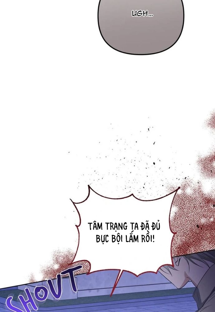 su-quyen-ru-cua-nguoi-vo-87