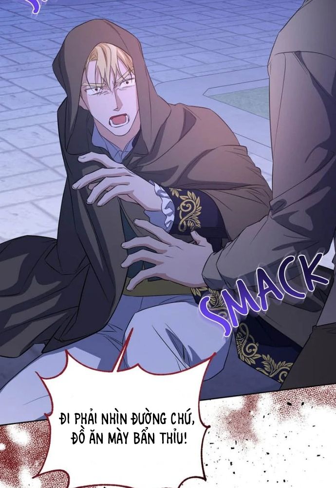 su-quyen-ru-cua-nguoi-vo-88