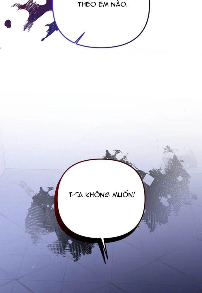 su-quyen-ru-cua-nguoi-vo-9