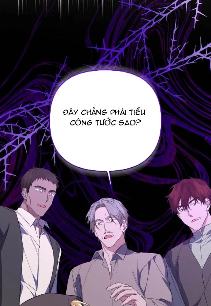 su-quyen-ru-cua-nguoi-vo-90