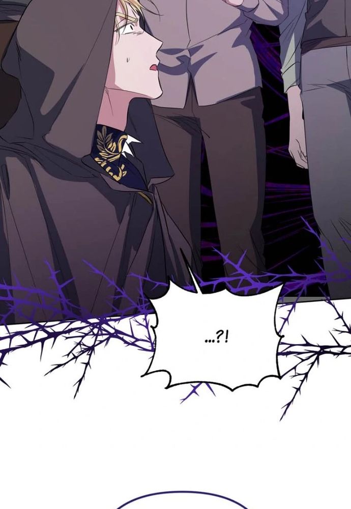 su-quyen-ru-cua-nguoi-vo-91