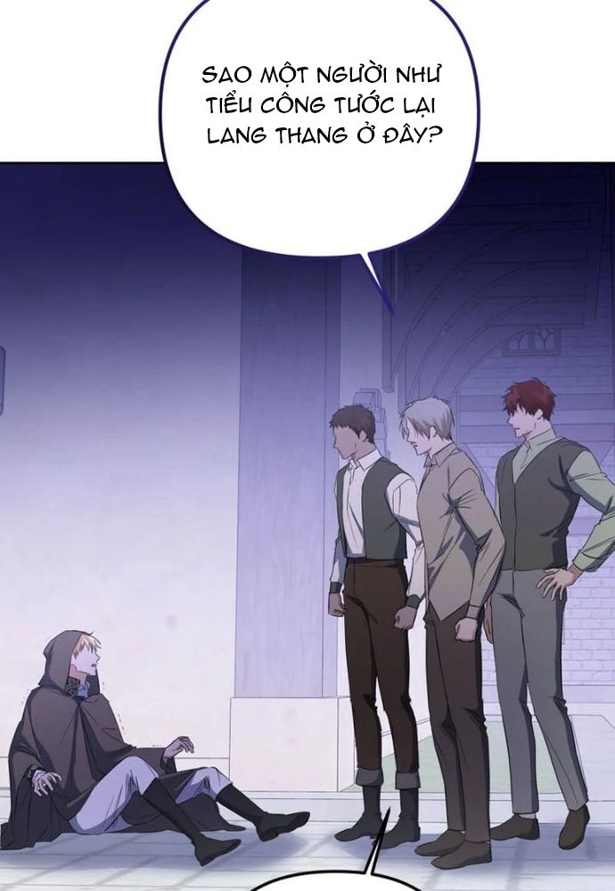 su-quyen-ru-cua-nguoi-vo-92