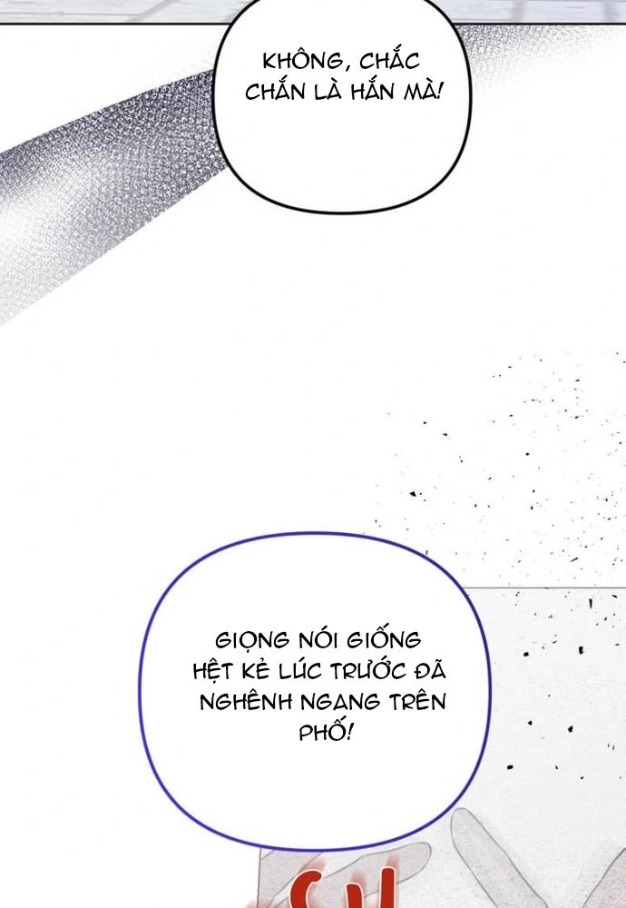 su-quyen-ru-cua-nguoi-vo-93