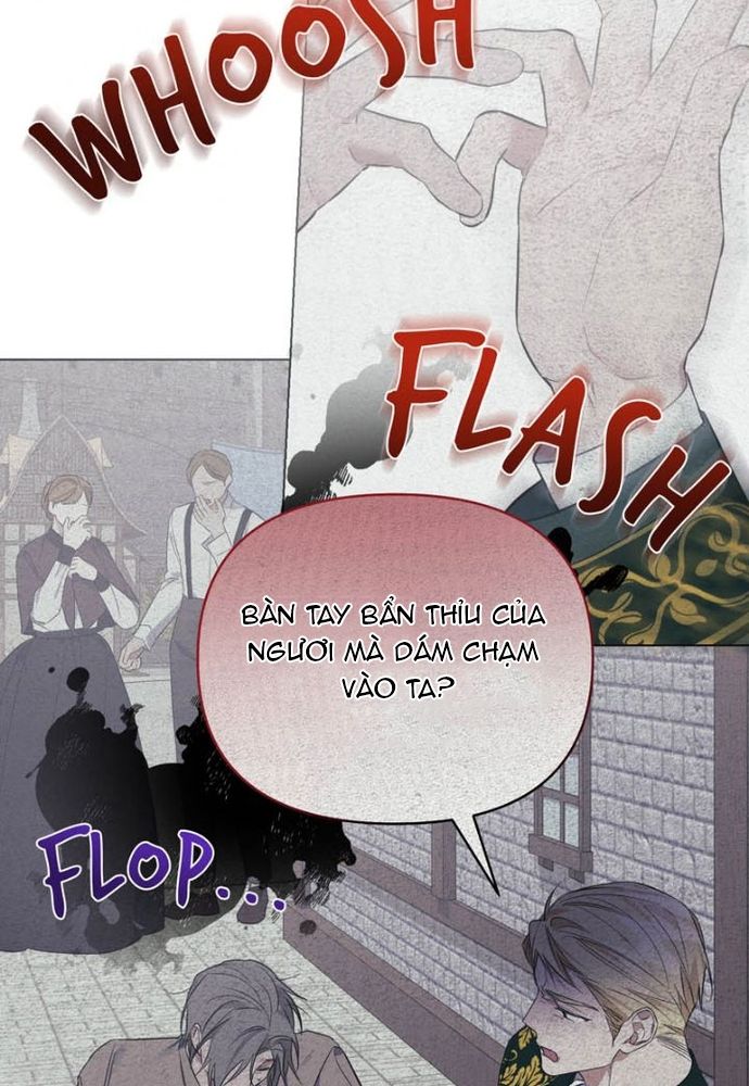 su-quyen-ru-cua-nguoi-vo-94