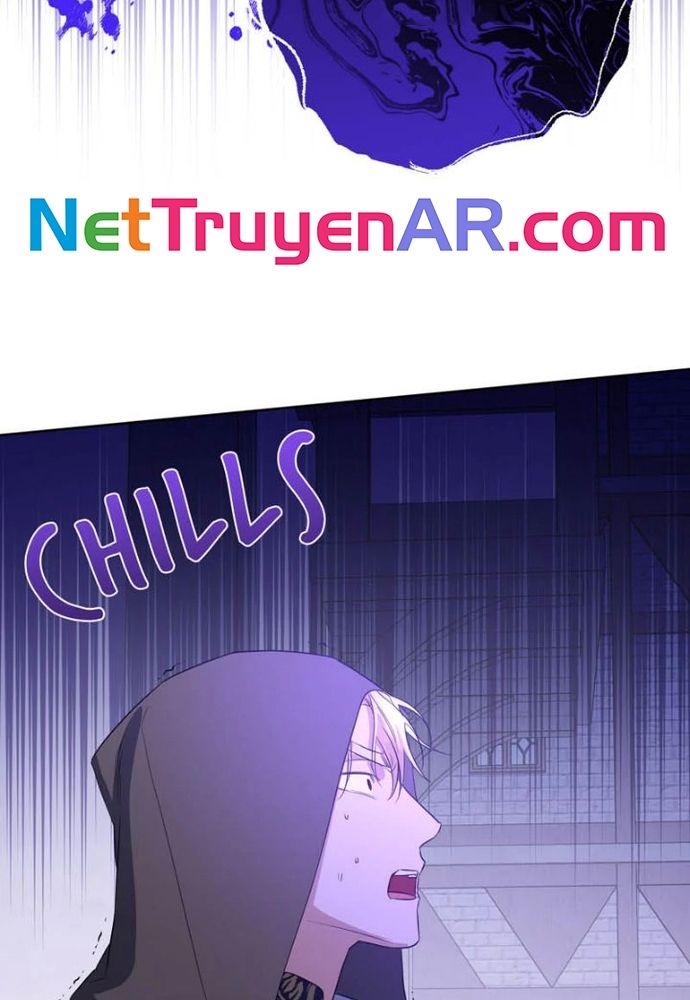 su-quyen-ru-cua-nguoi-vo-96