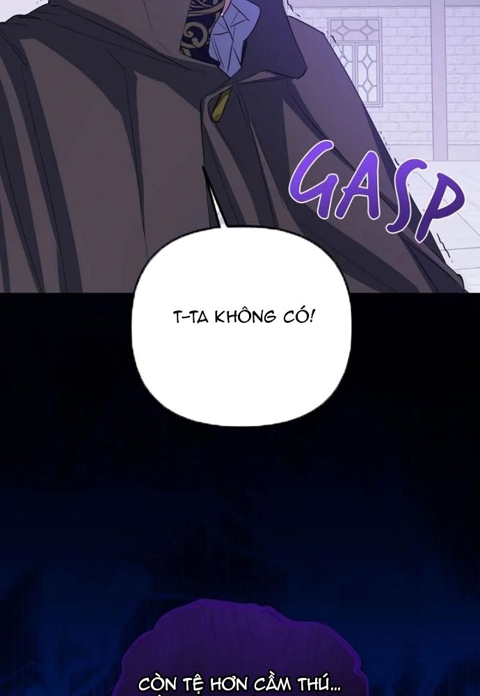 su-quyen-ru-cua-nguoi-vo-97