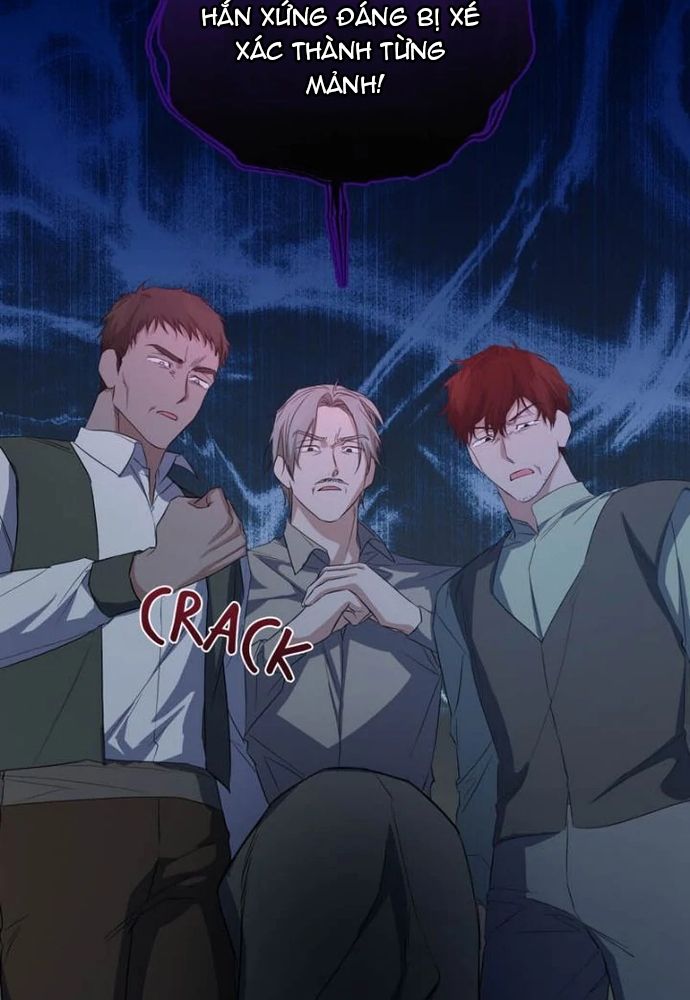 su-quyen-ru-cua-nguoi-vo-98