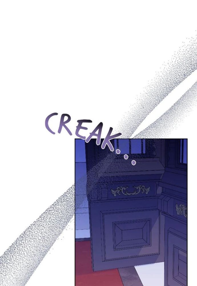 su-quyen-ru-cua-nguoi-vo-1