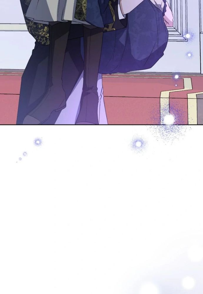 su-quyen-ru-cua-nguoi-vo-10