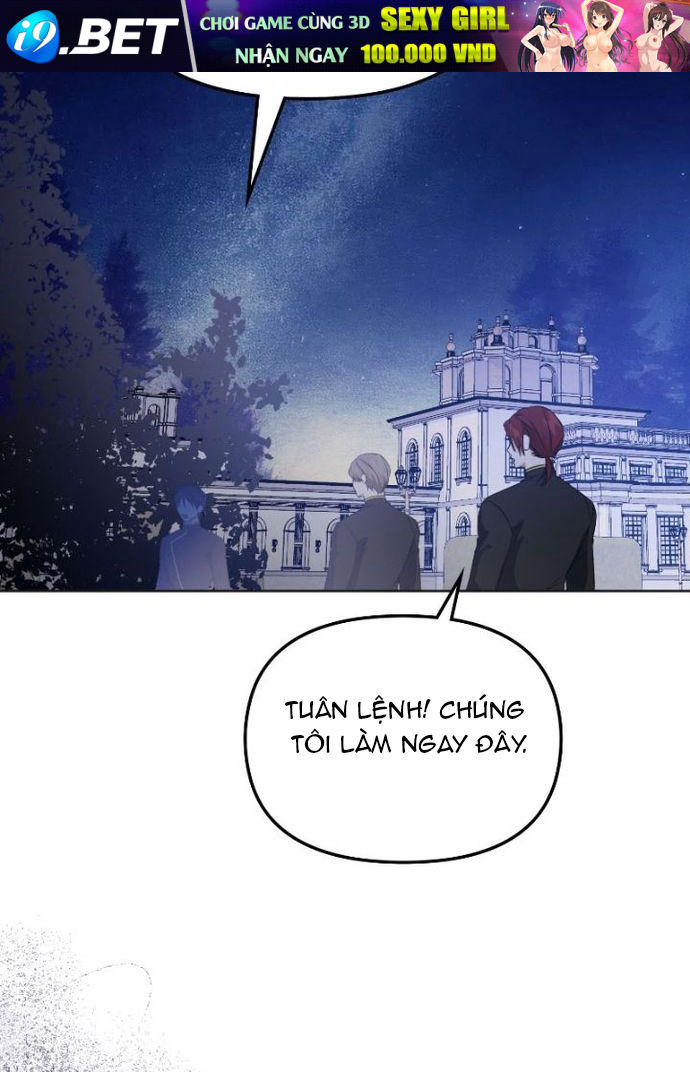 su-quyen-ru-cua-nguoi-vo-100