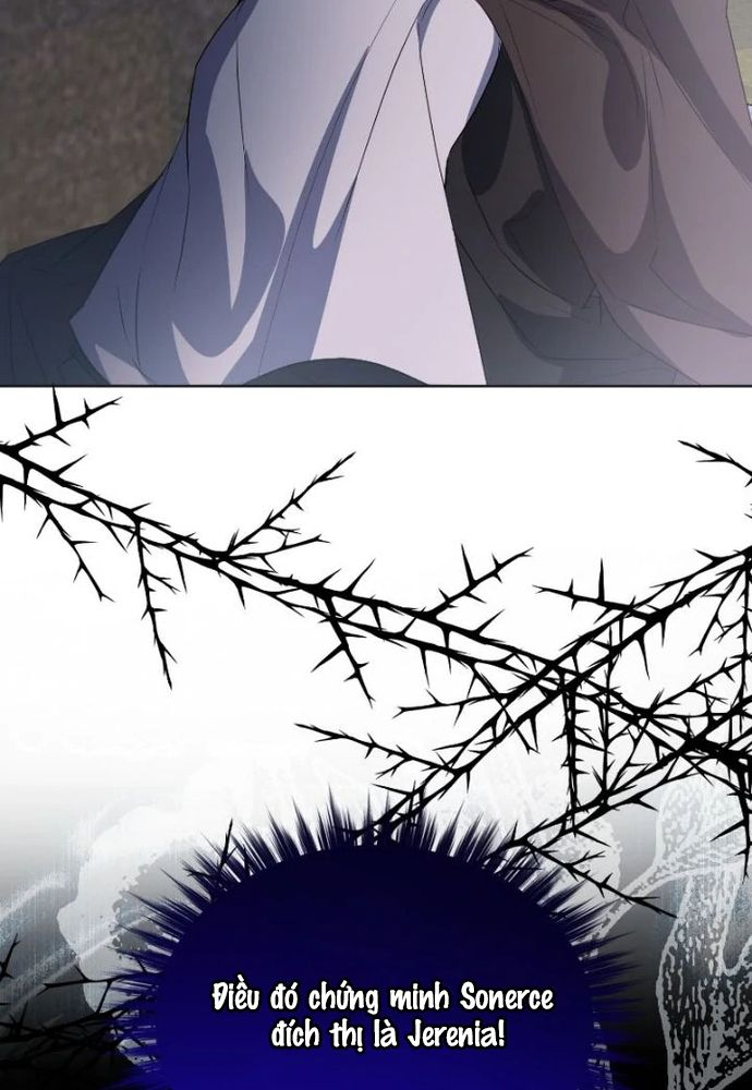 su-quyen-ru-cua-nguoi-vo-103