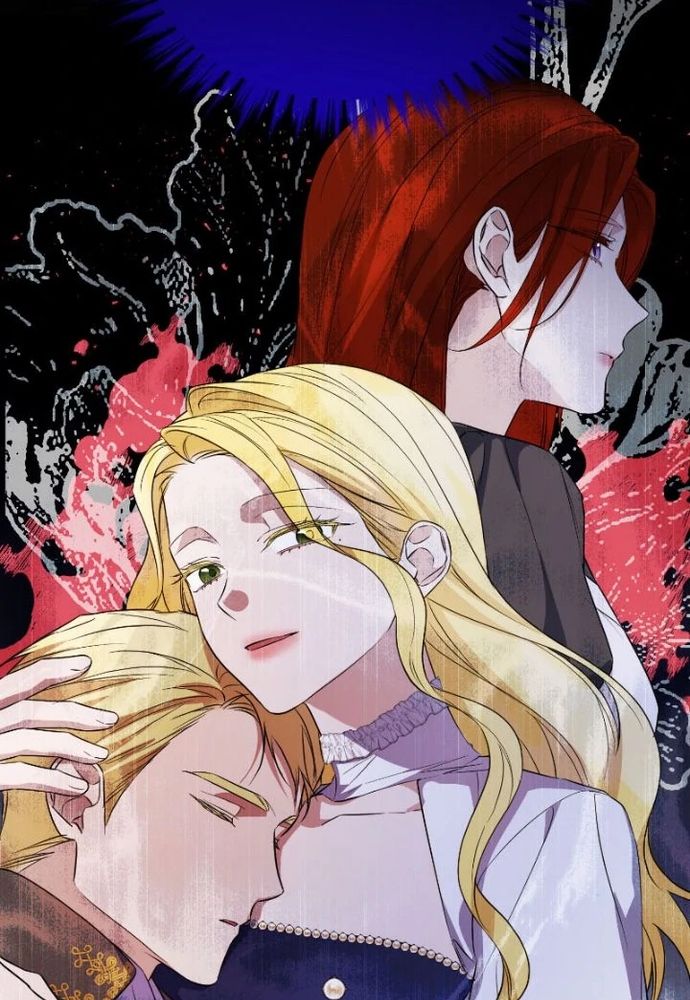 su-quyen-ru-cua-nguoi-vo-104