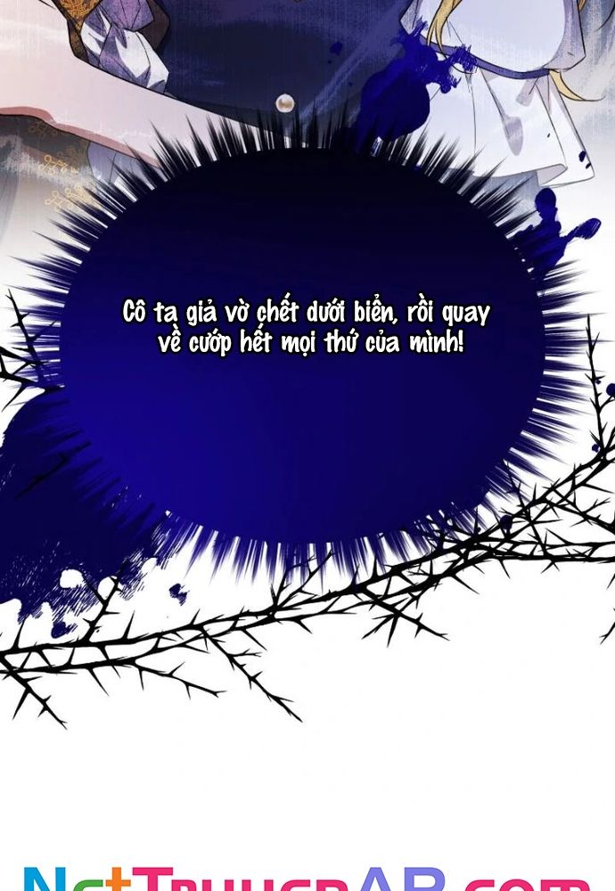 su-quyen-ru-cua-nguoi-vo-105