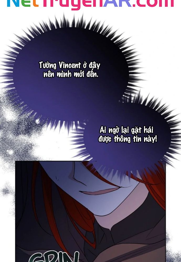 su-quyen-ru-cua-nguoi-vo-106