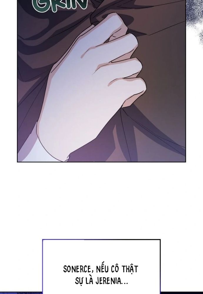 su-quyen-ru-cua-nguoi-vo-107