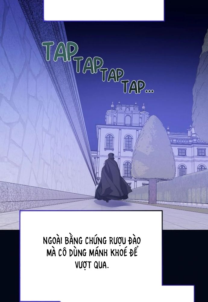 su-quyen-ru-cua-nguoi-vo-108