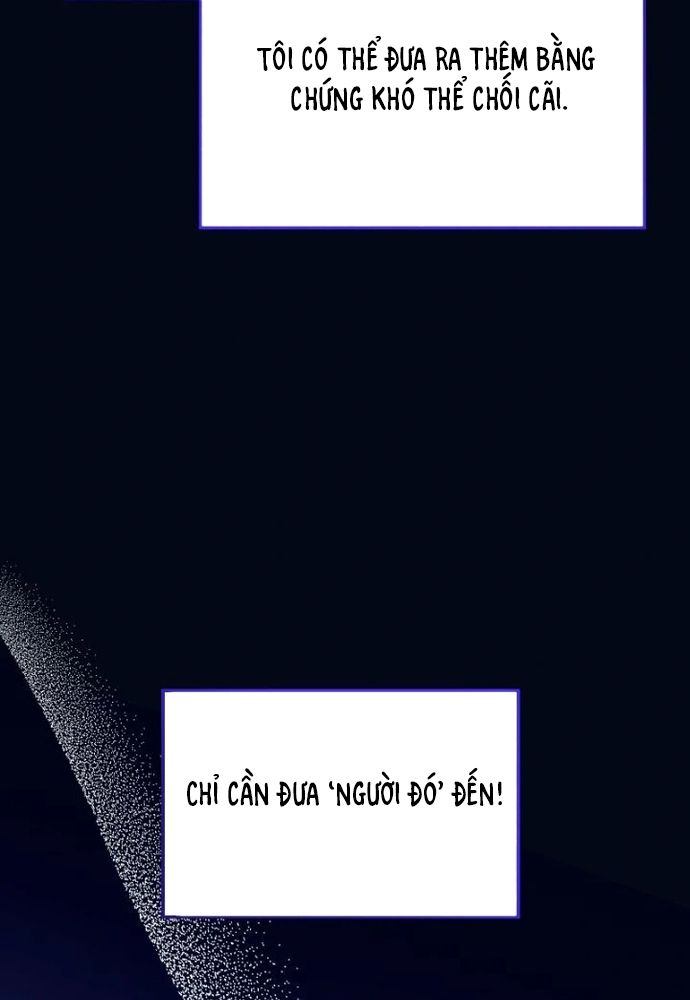 su-quyen-ru-cua-nguoi-vo-109