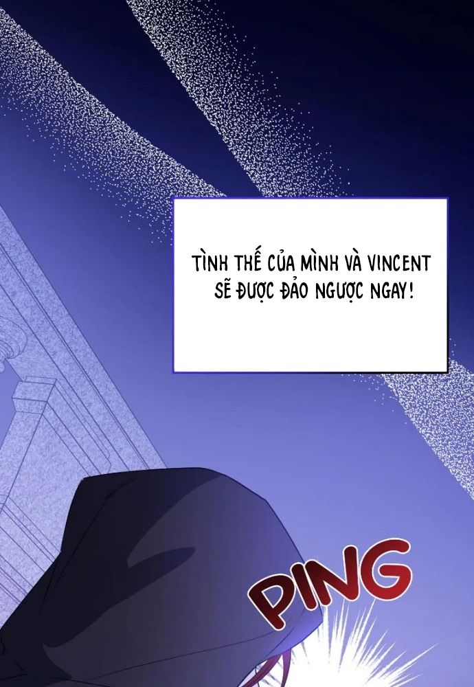 su-quyen-ru-cua-nguoi-vo-110