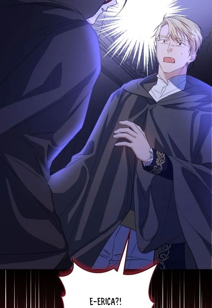 su-quyen-ru-cua-nguoi-vo-111