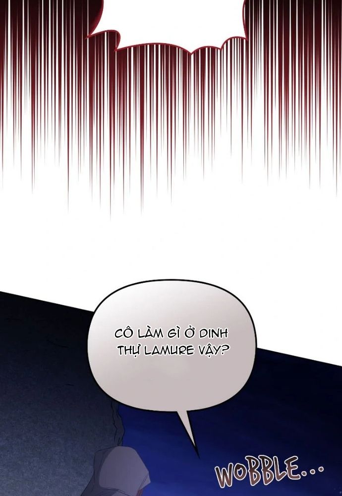 su-quyen-ru-cua-nguoi-vo-112