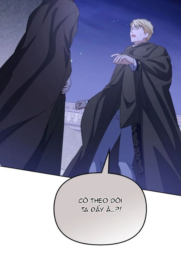 su-quyen-ru-cua-nguoi-vo-113