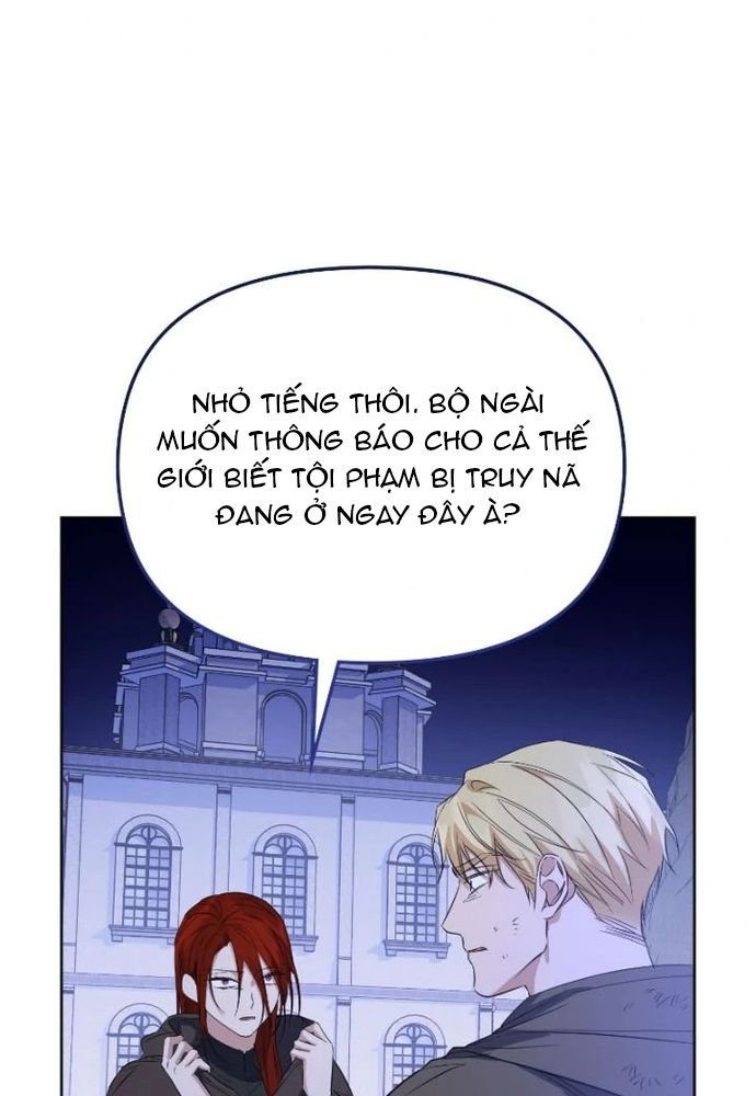 su-quyen-ru-cua-nguoi-vo-114