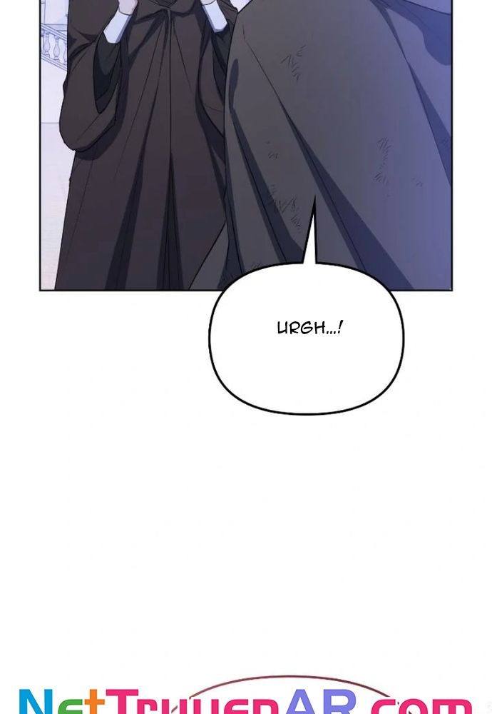 su-quyen-ru-cua-nguoi-vo-115