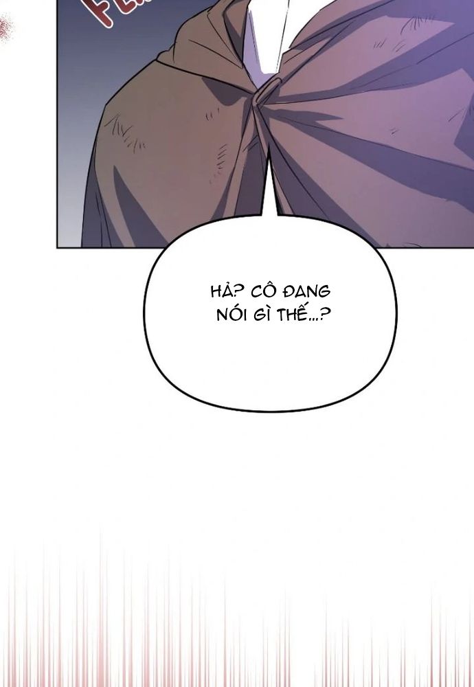 su-quyen-ru-cua-nguoi-vo-117