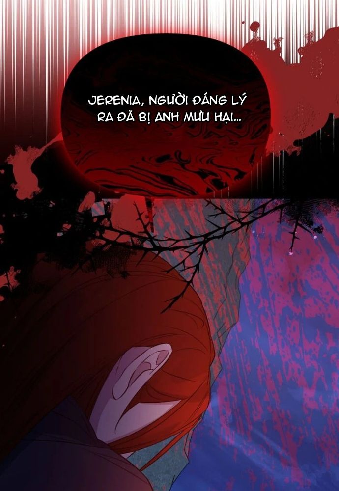 su-quyen-ru-cua-nguoi-vo-118