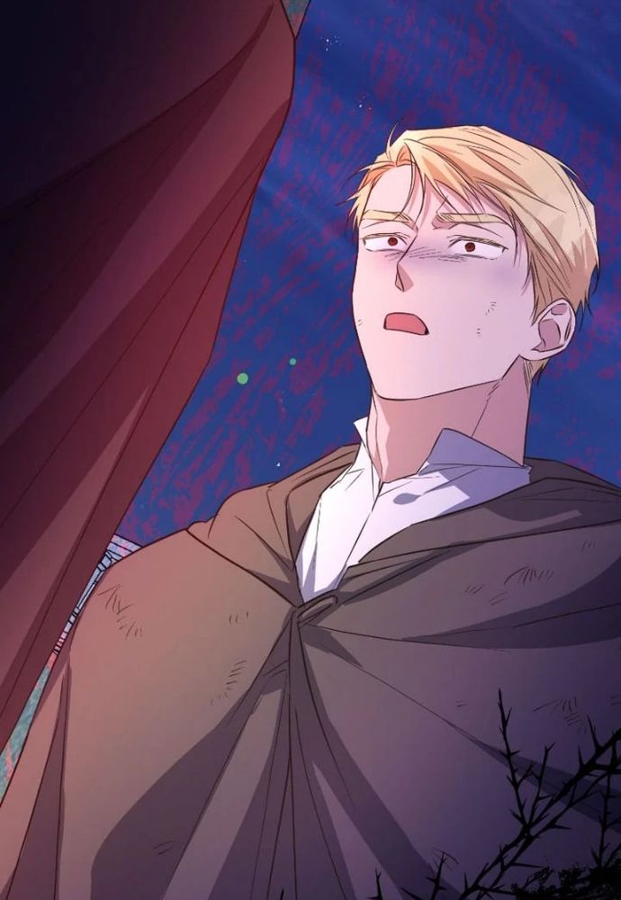 su-quyen-ru-cua-nguoi-vo-119