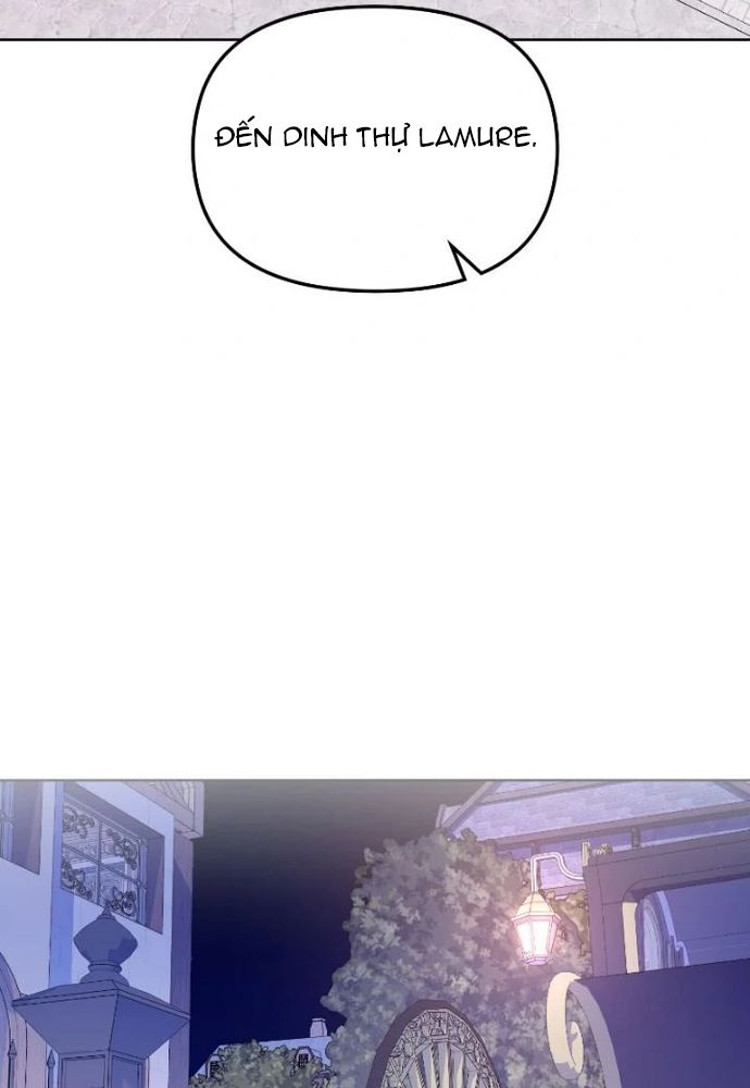 su-quyen-ru-cua-nguoi-vo-12