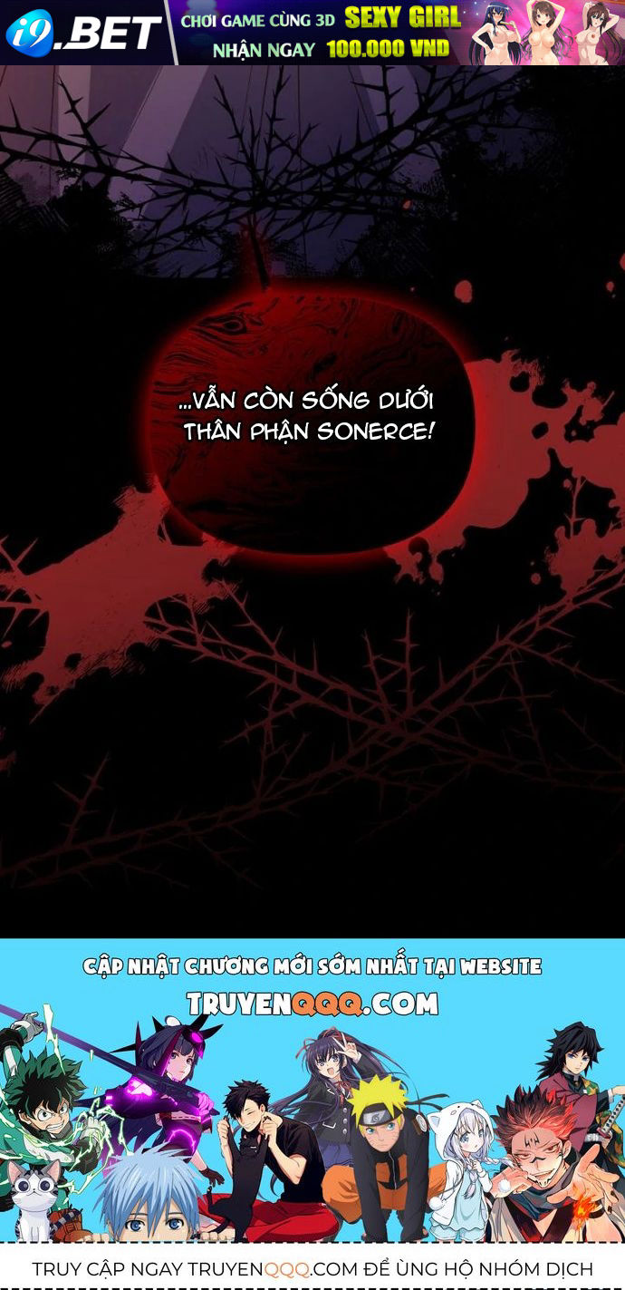 su-quyen-ru-cua-nguoi-vo-120