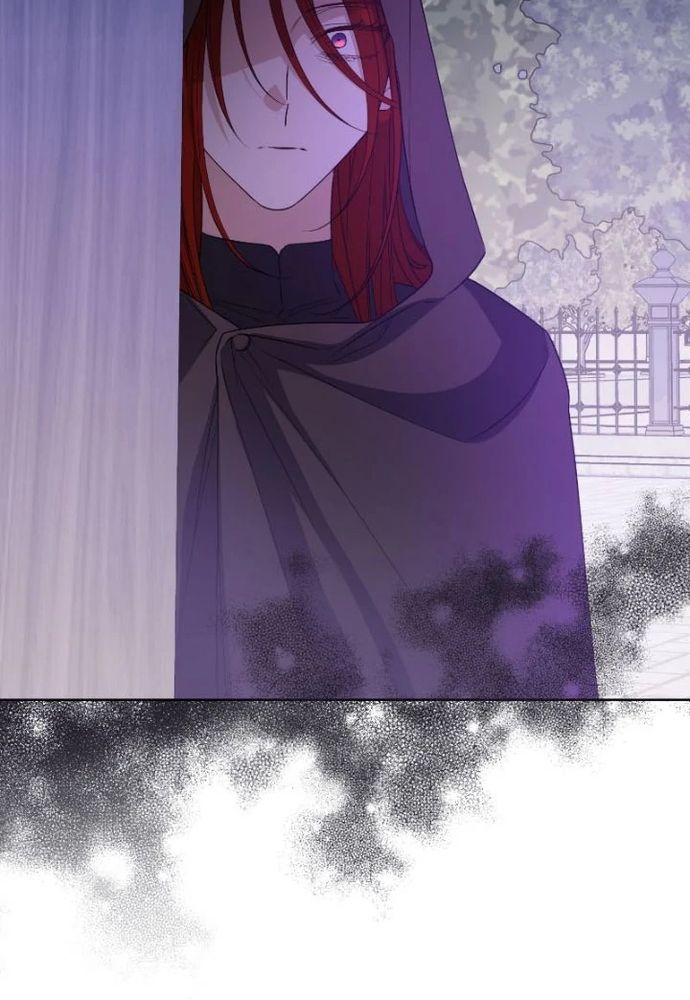 su-quyen-ru-cua-nguoi-vo-14