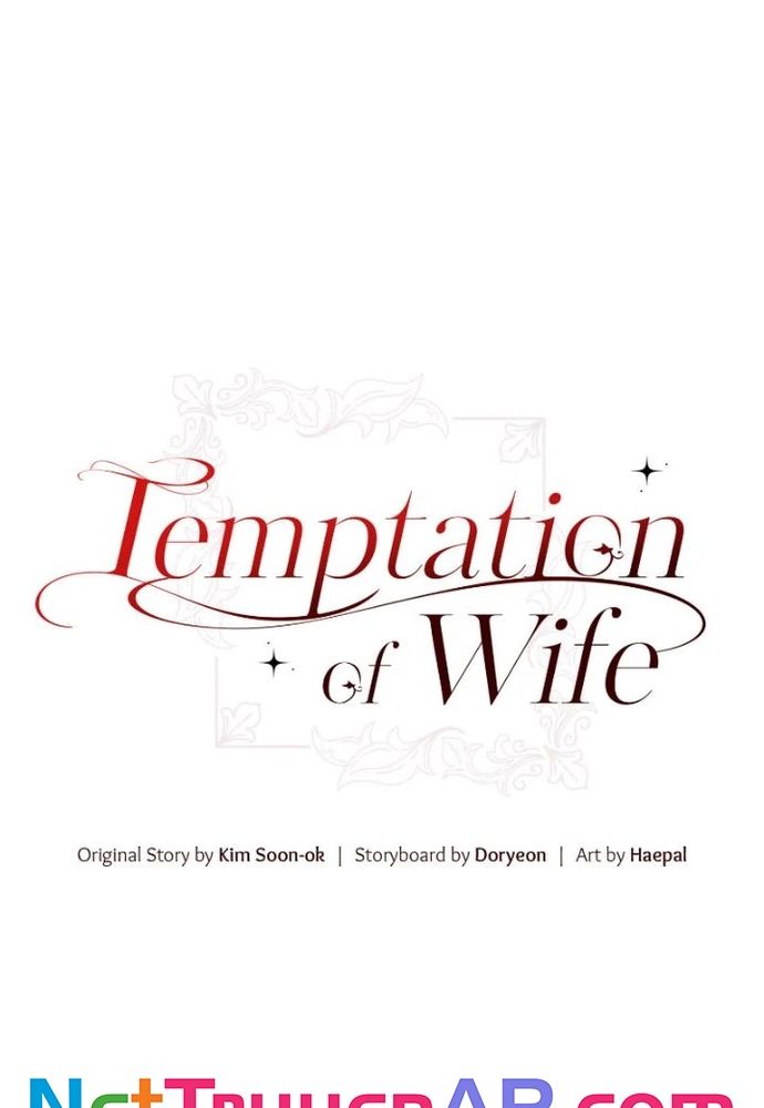 su-quyen-ru-cua-nguoi-vo-15